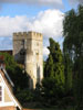 viewofgoringchurchtower.jpg