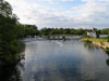 viewofthamesfromgoring.jpg