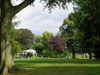 viewoftheaviary.jpg