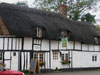 viewthamepub.jpg