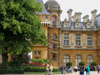 waddesdonmanor.jpg