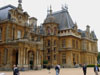 waddesdonmanorview.jpg