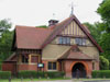 waddesdonvillagehall.jpg