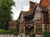 waddesdonvillagehouse.jpg