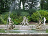 waterfountainwaddesdon.jpg