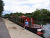 bargeataldermastonwarf.jpg