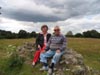 sittingonthewallatsilchester.jpg
