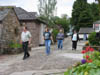 allwalkingownthecoutyard.jpg