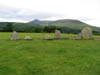 castlerigg1.jpg
