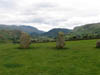 castlerigg3.jpg