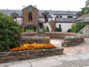 courtyard.jpg