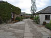 driveway.jpg
