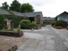 driveway1.jpg