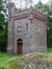 hmpumphouse.jpg