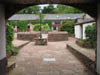 lookingtocourtyardfromcrazygolf.jpg