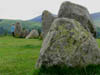 lowviewofstones.jpg