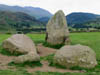 morecastleriggstones.jpg