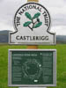 nationaltrustsign.jpg