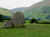 stones.jpg