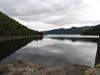 thirlmere.jpg