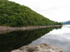 thirlmere1.jpg