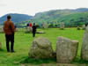 tomatcastlerigg.jpg