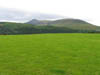 viewacrossfromcastlerigg.jpg