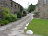 viewofcottages.jpg