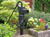 waterpumpingarden.jpg