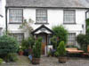 adifferentrosecottage.jpg