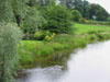 alongendofullswater.jpg