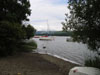 alongullswatersomewhere.jpg