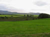 anotherviewofcountrysidefromvillage.jpg