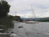 boatsonullswater.jpg