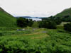 bottomofkisrkstonelookingatullswater.jpg