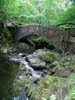 bridgeoverwaterfall2.jpg