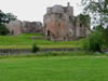 broughamcastle1.jpg
