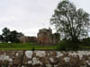 broughmcastke.jpg