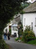 dandandbessinlane.jpg