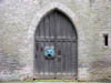 doorofbroughammanorhouse.jpg