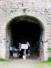 entrance.jpg