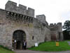 entrancetmanorhouse.jpg