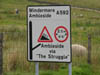 funnysign.jpg