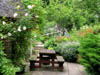 gardenathoneysucklecottage.jpg