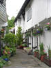 hawkesheadinbloom.jpg