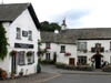 hawkesheadvillage.jpg