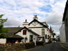hawkesheadvillage2.jpg