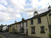 hawkesheadvillage3.jpg
