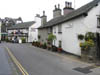 hawkesheadvillagepub.jpg