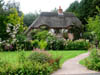 honeysucklecottage.jpg